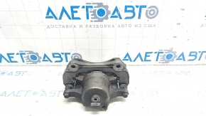 Front left caliper Chevrolet Trax 18-22