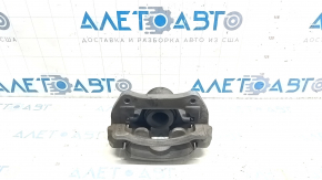 Front right support Chevrolet Trax 18-22