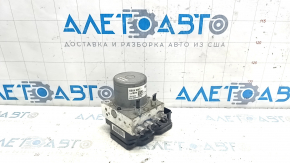ABS ABS Chevrolet Trax 15-22