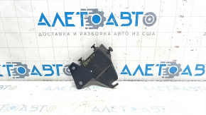 ABS bracket ABS Chevrolet Trax 15-22