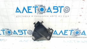 ABS bracket ABS Chevrolet Trax 15-22