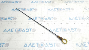 Oil dipstick Chevrolet Trax 15-22 1.4T