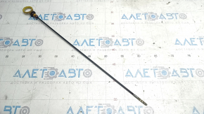 Oil dipstick Chevrolet Trax 15-22 1.4T