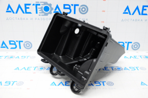 Air filter housing Mazda CX-5 14-16 2.5 lower part