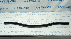 Rear hood seal Audi A6 C7 12-18