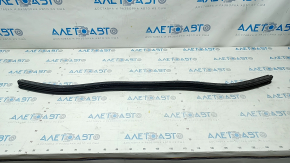 Rear hood seal Audi A6 C7 12-18