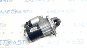 Starter Chevrolet Trax 15-21 LUV