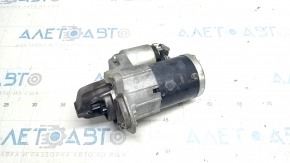Starter Chevrolet Trax 15-21 LUV