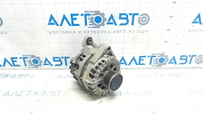 Generator Chevrolet Trax 15-21 LUV