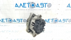 Generator Chevrolet Trax 15-21 LUV
