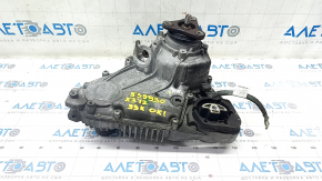 Transfer case BMW X3 F25 11-17 99k