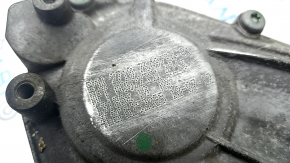 Transfer case BMW X3 F25 11-17 99k
