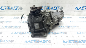 Transfer case BMW X3 F25 11-17 99k