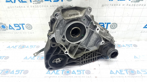 Transfer case BMW X3 F25 11-17 99k