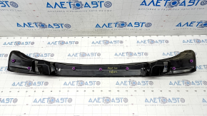 Upper trunk door trim Mercedes W167 GLE 350 450 20-23 on the body
