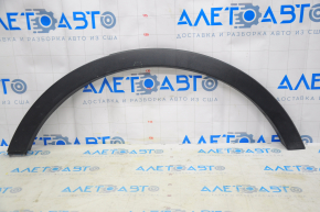 Rear left wing arch trim Ford Escape MK3 17-19 rest dent