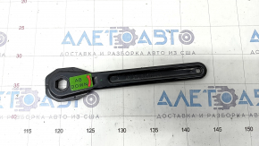 Jack handle Mercedes W167 GLE 350 450 20-23