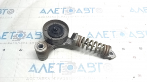 Tensioner pulley drive belt Chevrolet Trax 15-22 LUV
