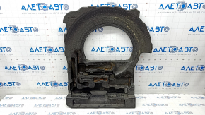 Foam plastic for the tool Mercedes W167 GLE 350 450 20-23