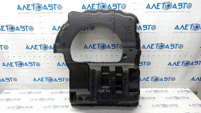 Foam plastic for the tool Mercedes W167 GLE 350 450 20-23
