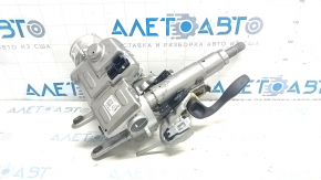Steering column with EPS Chevrolet Trax 17-22
