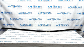 Left roof lining for Infiniti QX30 17-19 for panoramic windows