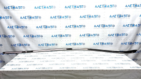 Left roof lining for Infiniti QX30 17-19 for panoramic windows