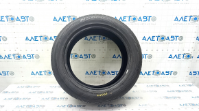 Tire R18 245/50 Nexen N5000 Plus 2020 all-season 5mm