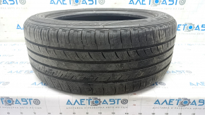 Tire R18 245/50 Nexen N5000 Plus 2020 all-season 5mm