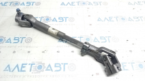 Steering joint Chevrolet Trax 15-22