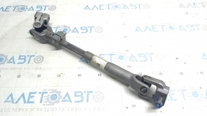 Steering joint Chevrolet Trax 15-22