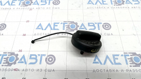 Fuel filler cap Mercedes W167 GLE 350 450 20-23