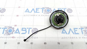 Fuel filler cap Mercedes W167 GLE 350 450 20-23