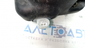 Washer reservoir Infiniti QX30 17- without cover