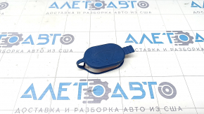 Infiniti QX30 17- Washer Reservoir Cap