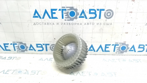 Motor heater fan Chevrolet Trax 15-22