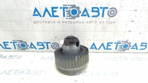 Motor heater fan Chevrolet Trax 15-22