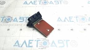 Chevrolet Trax 15-22 Resistor