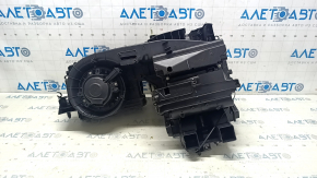 Heater housing bare Chevrolet Trax 15-22