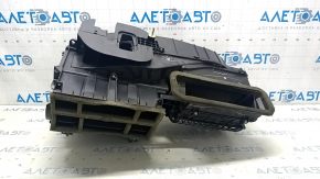 Heater housing bare Chevrolet Trax 15-22