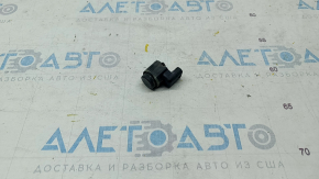 Front Parking Sensor Inner Audi A6 C7 12-18 on Grille