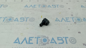 Parking sensors front internal Audi A6 C7 12-18