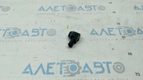 Parking sensors front internal Audi A6 C7 12-18