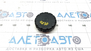Coolant Expansion Tank Cap Infiniti QX30 17-