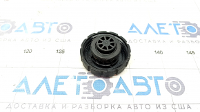 Coolant Expansion Tank Cap Infiniti QX30 17-
