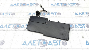 Antenna amplifier Infiniti QX30 17-