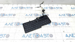 Antenna amplifier Infiniti QX30 17-