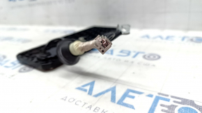 Antenna amplifier Infiniti QX30 17-