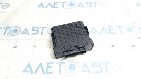 Parking Assistant Control Module Chevrolet Trax 15-22