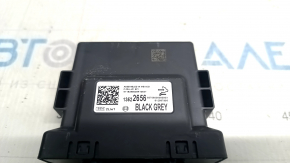 Parking Assistant Control Module Chevrolet Trax 15-22